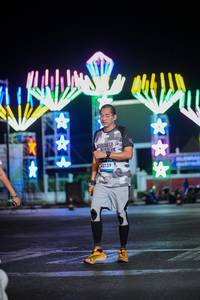 BIB: 
                            <button type="button" onclick="openModal(24277918)" class="btn btn-primary btn-sm float-right btn-popup" data-toggle="modal" data-target=".modal-high-quality">
                        <i class="fas fa-shopping-cart"></i> Add to Cart
                    </button>
                                            <button type="button" onclick="isThisMe(24277918, true)" class="btn btn-success btn-sm float-right btn-popup btn-isme hidden" data-toggle="tooltip" data-placement="bottom" title="นี่คือรูปของคุณใช่ไหม คลิกที่นี่เพื่อเอาเข้าอัลบั้ม">
                        <i class="fas fa-plus"></i> Add to album
                    </button>
                    <button type="button" onclick="isThisMe(24277918, false)" class="btn btn-warning btn-sm float-right btn-popup btn-isnotme hidden">
                        <i class="fas fa-ban"></i> Remove from album
                    </button>